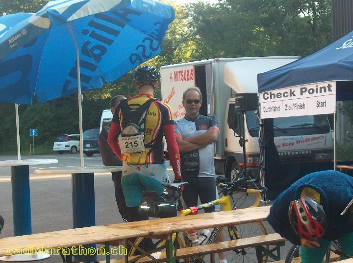 radmarathon 2007 043.jpg